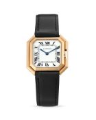 Cartier Ceinture 17001 ,80s