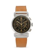 Zais chronograph ,40s