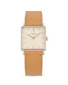 Patek Philippe 3503 ,60s