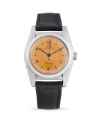 Rolex Bubble Back 2940 ,40s