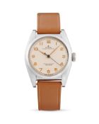 Rolex Bubble Back 6050 ,50s
