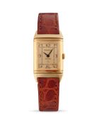 Jaeger-LeCoultre Reverso 140.025.1 ,90s