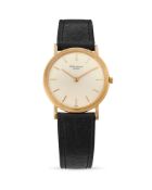 Patek Philippe Calatrava 3520 ,70s