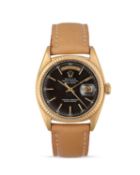 Rolex Day-Date 1803 ,70s