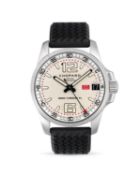 Chopard Mille Miglia Gran Turismo XL 8458 Race Organization ,2000s