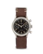Auricoste Type 20 chronograph ,50s