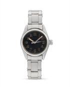 Rolex Oyster 3121 ,40s