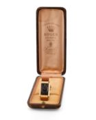 Rolex 2576 ,30s