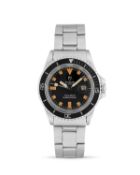 Tudor Mini Submariner 9440/0 ,80s