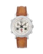 Chopard Mille Miglia 8309 chronograph ,90s