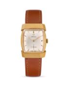 Omega Top Hat 14602 ,40s