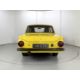 1966 Ford Cortina - NO RESERVE 3 Litre V6 Engine  - Image 8 of 32