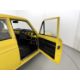1966 Ford Cortina - NO RESERVE 3 Litre V6 Engine  - Image 17 of 32