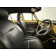 1966 Ford Cortina - NO RESERVE 3 Litre V6 Engine  - Image 18 of 32