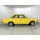 1966 Ford Cortina - NO RESERVE 3 Litre V6 Engine  - Image 11 of 32