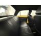 1966 Ford Cortina - NO RESERVE 3 Litre V6 Engine  - Image 21 of 32