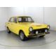1966 Ford Cortina - NO RESERVE 3 Litre V6 Engine  - Image 1 of 32