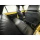 1966 Ford Cortina - NO RESERVE 3 Litre V6 Engine  - Image 22 of 32