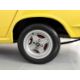 1966 Ford Cortina - NO RESERVE 3 Litre V6 Engine  - Image 14 of 32