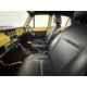 1966 Ford Cortina - NO RESERVE 3 Litre V6 Engine  - Image 24 of 32