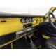 1966 Ford Cortina - NO RESERVE 3 Litre V6 Engine  - Image 26 of 32