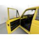 1966 Ford Cortina - NO RESERVE 3 Litre V6 Engine  - Image 23 of 32