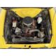 1966 Ford Cortina - NO RESERVE 3 Litre V6 Engine  - Image 32 of 32