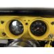 1966 Ford Cortina - NO RESERVE 3 Litre V6 Engine  - Image 28 of 32