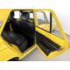 1966 Ford Cortina - NO RESERVE 3 Litre V6 Engine  - Image 20 of 32