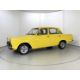 1966 Ford Cortina - NO RESERVE 3 Litre V6 Engine  - Image 4 of 32