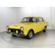 1966 Ford Cortina - NO RESERVE 3 Litre V6 Engine  - Image 3 of 32