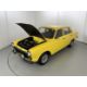 1966 Ford Cortina - NO RESERVE 3 Litre V6 Engine  - Image 31 of 32