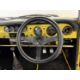 1966 Ford Cortina - NO RESERVE 3 Litre V6 Engine  - Image 27 of 32
