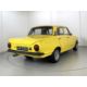 1966 Ford Cortina - NO RESERVE 3 Litre V6 Engine  - Image 9 of 32