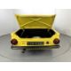 1966 Ford Cortina - NO RESERVE 3 Litre V6 Engine  - Image 29 of 32