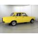 1966 Ford Cortina - NO RESERVE 3 Litre V6 Engine  - Image 10 of 32