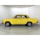 1966 Ford Cortina - NO RESERVE 3 Litre V6 Engine  - Image 5 of 32
