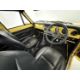 1966 Ford Cortina - NO RESERVE 3 Litre V6 Engine  - Image 19 of 32