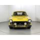 1966 Ford Cortina - NO RESERVE 3 Litre V6 Engine  - Image 2 of 32