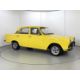 1966 Ford Cortina - NO RESERVE 3 Litre V6 Engine  - Image 12 of 32