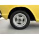 1966 Ford Cortina - NO RESERVE 3 Litre V6 Engine  - Image 13 of 32