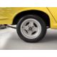1966 Ford Cortina - NO RESERVE 3 Litre V6 Engine  - Image 15 of 32