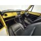 1966 Ford Cortina - NO RESERVE 3 Litre V6 Engine  - Image 25 of 32