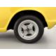 1966 Ford Cortina - NO RESERVE 3 Litre V6 Engine  - Image 16 of 32