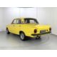 1966 Ford Cortina - NO RESERVE 3 Litre V6 Engine  - Image 7 of 32