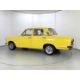 1966 Ford Cortina - NO RESERVE 3 Litre V6 Engine  - Image 6 of 32