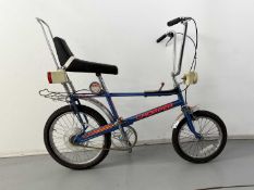 Raleigh Chopper