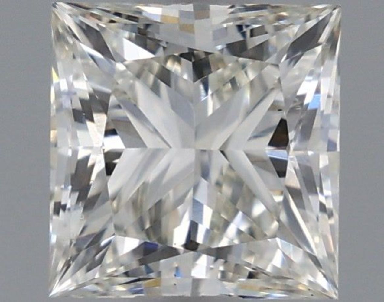 Sparkling Deals: Loose Diamonds, Gemstones & Fine Diamond Jewellery – Bid Now on Luxury for Less