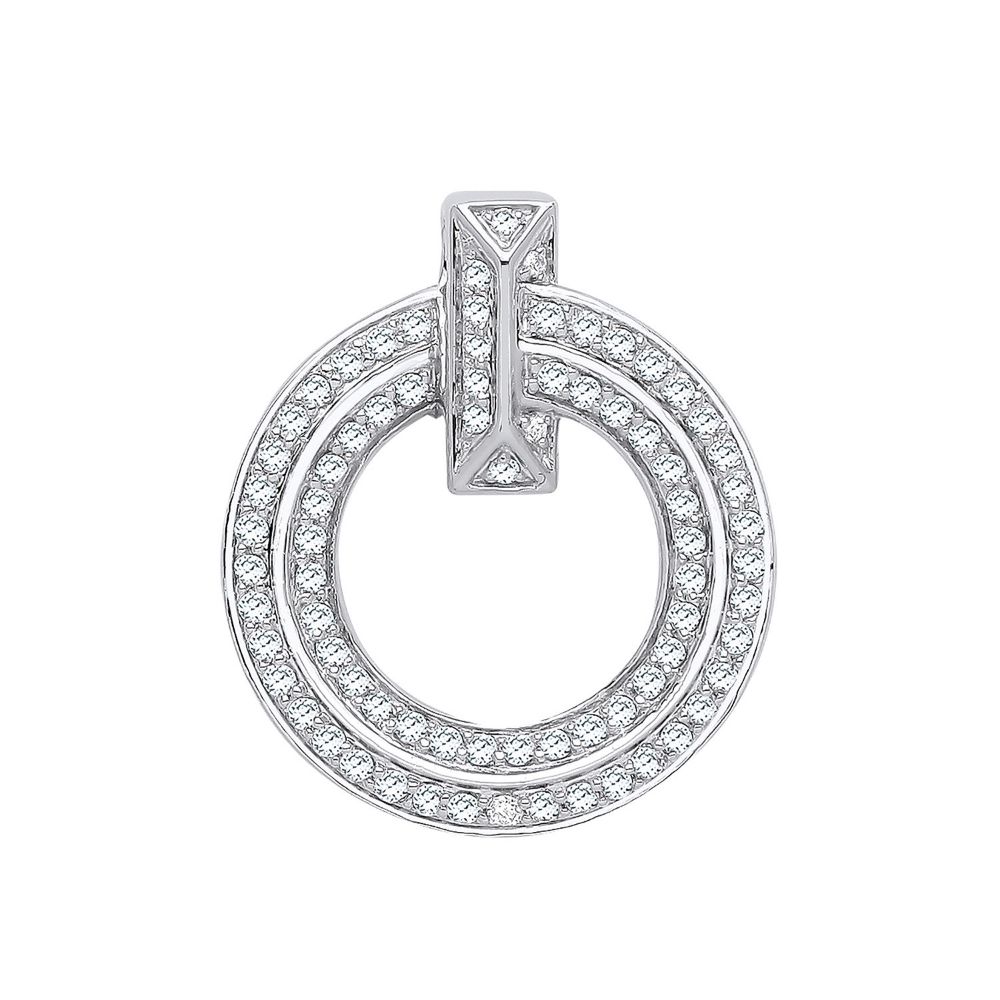**Massive Diamond & Jewellery Event! Loose Diamonds, Diamond Rings, Necklaces, Bangles, Earrings, and so much more. Low reserve Auction**