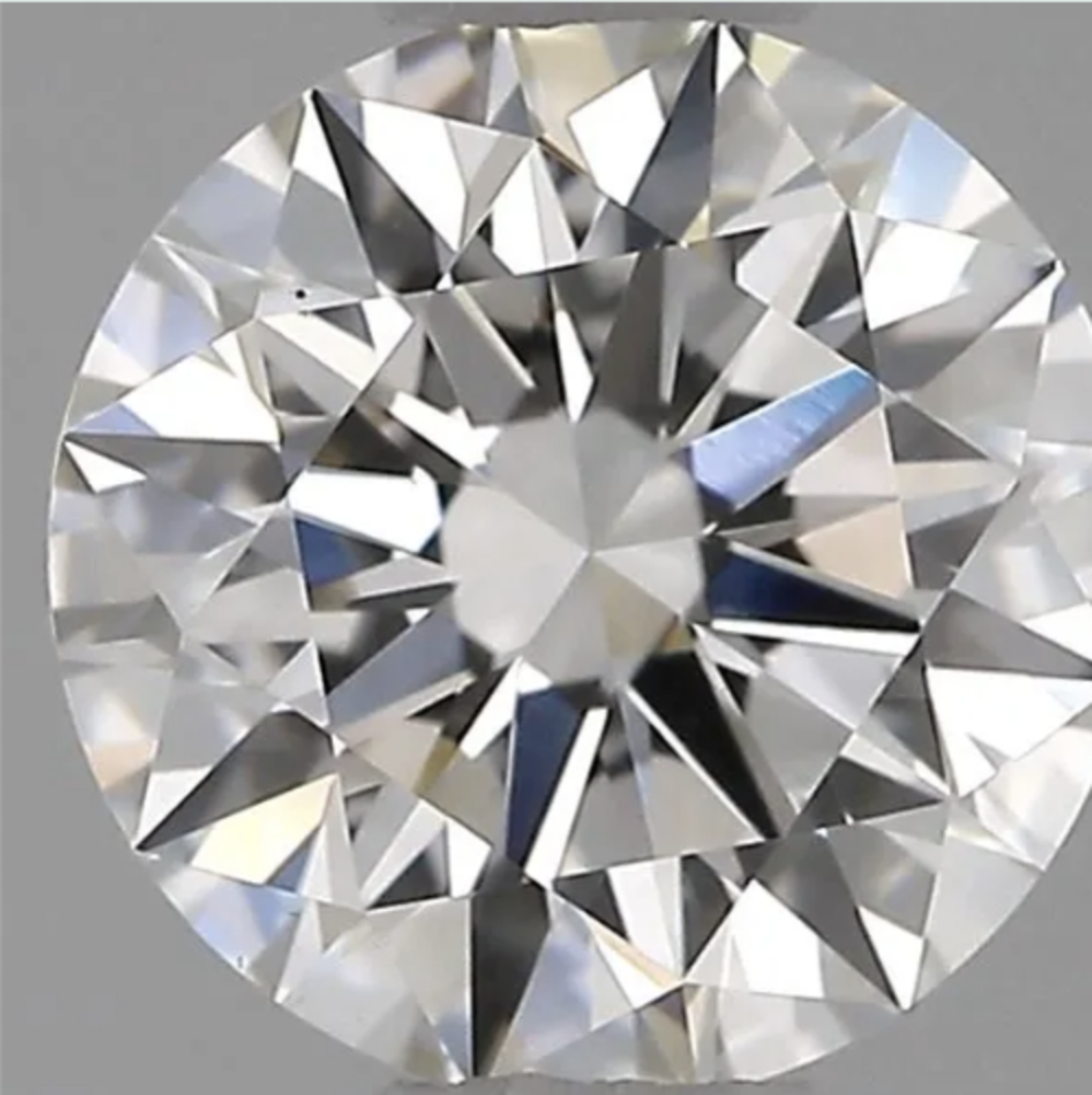 500+  Lot, No Reserve, Diamond & Jewellery Auction – Natural & Lab-Grown Diamonds, Stunning Rings, Earrings, Bracelets & More.